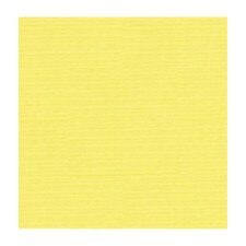 Strathmore Artist Texture Paper Bright Yellow
